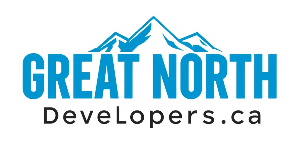 Great North Developers